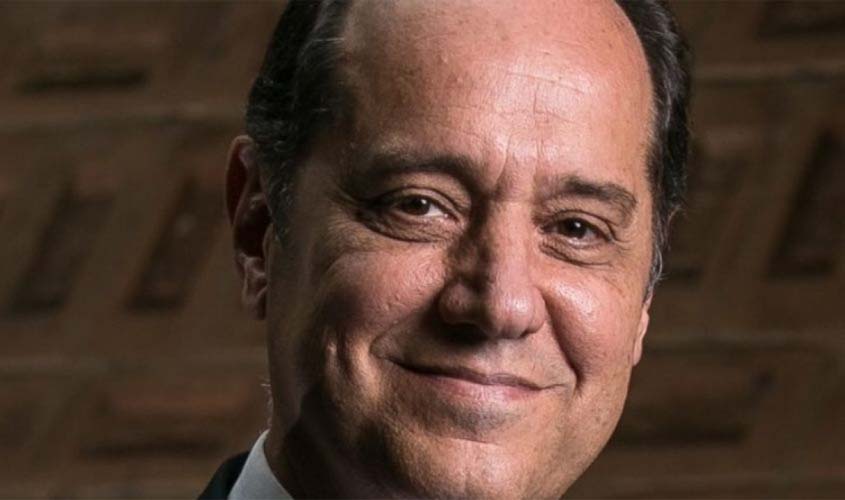 Por que Bolsonaro ainda pode crescer