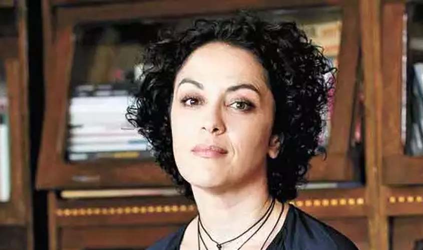 Por que o governo autoritário ataca tanto a cultura?