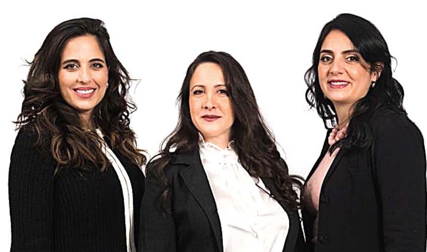 Netos brasileiros não precisam mais comprovar vínculos efetivos para obter a cidadania portuguesa