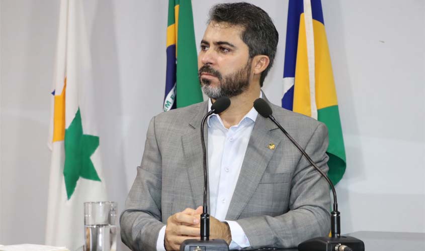 PL vai realizar grande evento de filiação em Rondônia