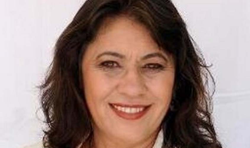 País está na antessala do golpe contra a eleição