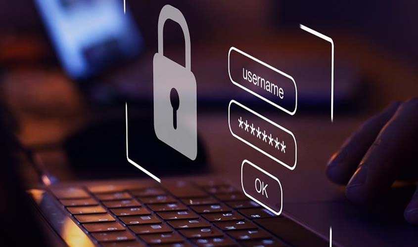 Interesse por ferramentas de proteção de senha aumenta no Brasil