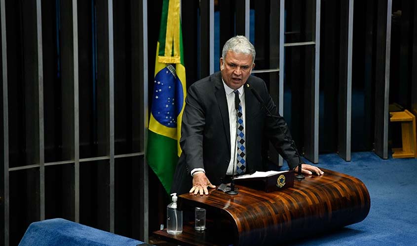 Sancionada lei que garante custeio de perícias do INSS pelo Executivo Federal 