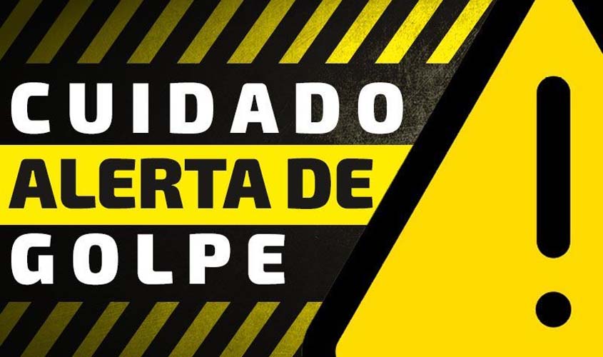 Sintero denuncia novas tentativas de golpe contra servidores que possuem precatórios a receber