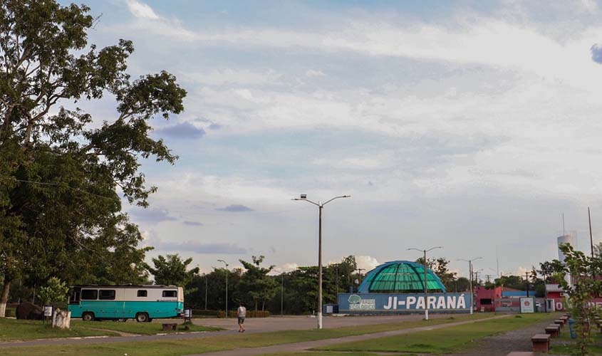 Festa das Mães da Fundação Cultural acontece no Beira Rio