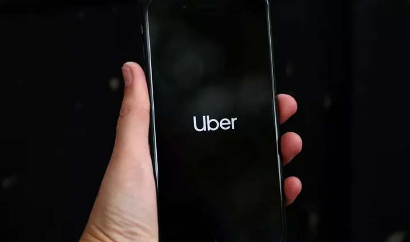 Maio Amarelo: Uber anuncia pacote de novidades em segurança viária