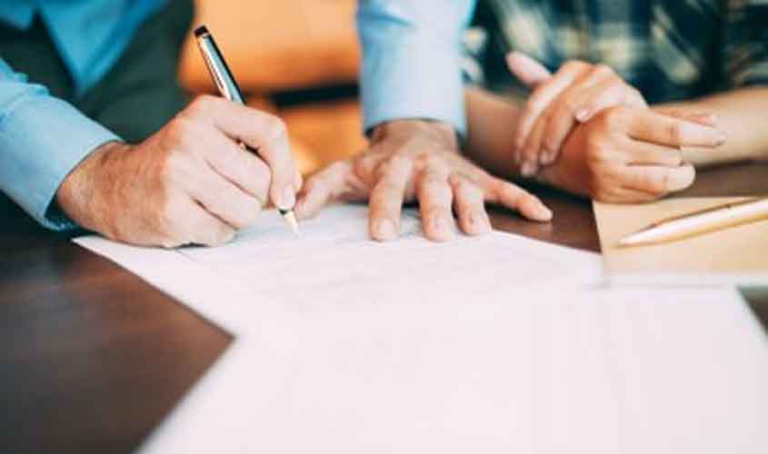 Recomendação do MPF garante a adoção de medidas para impedir favorecimento em contratos de gestão em Porto Velho