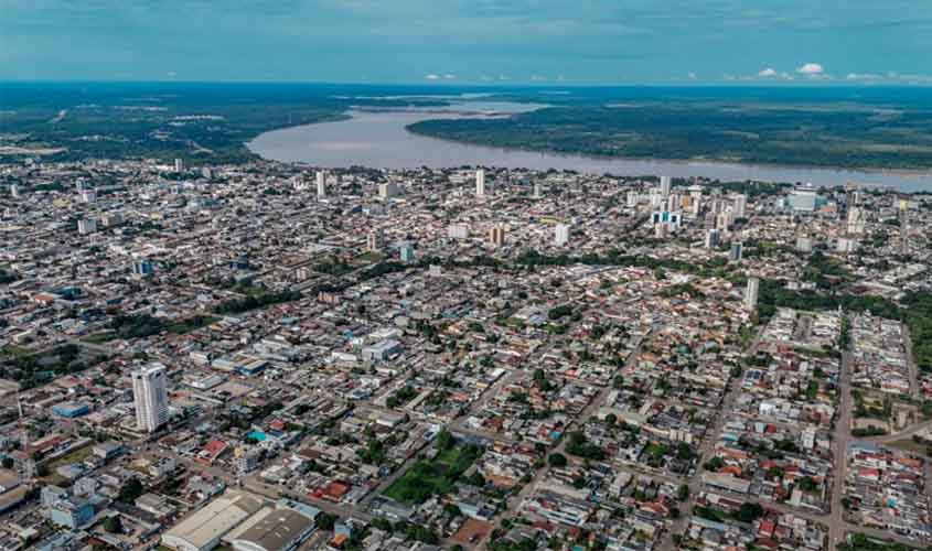 Prefeitura abre consulta pública para elaborar o Plano Municipal de Saúde 2026–2029