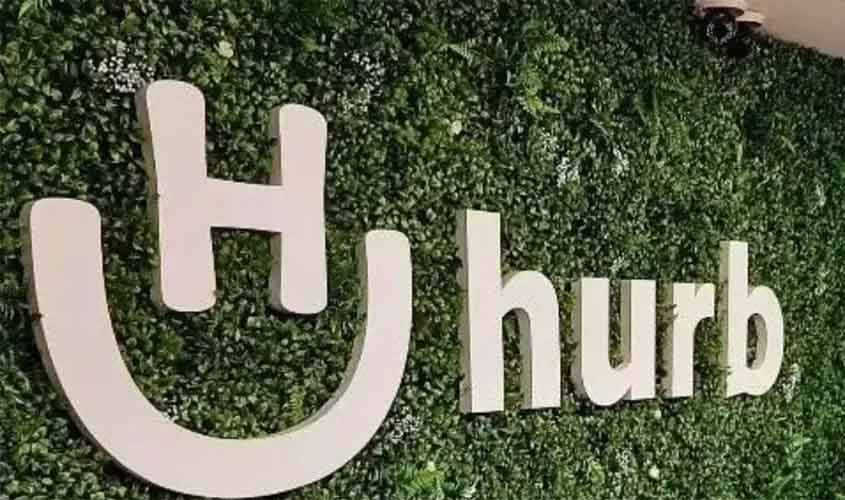 MP denuncia Ex-CEO do Hotel Urbano por furto de obras de arte