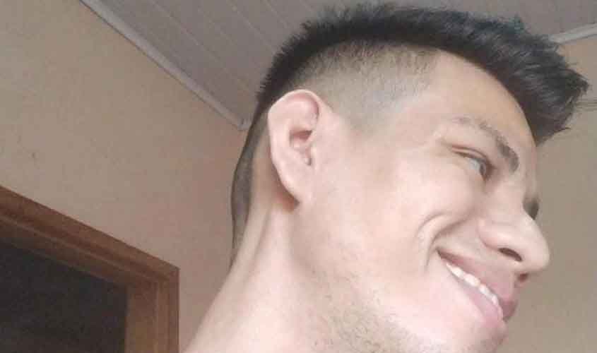 Sirva a Deus com fé!