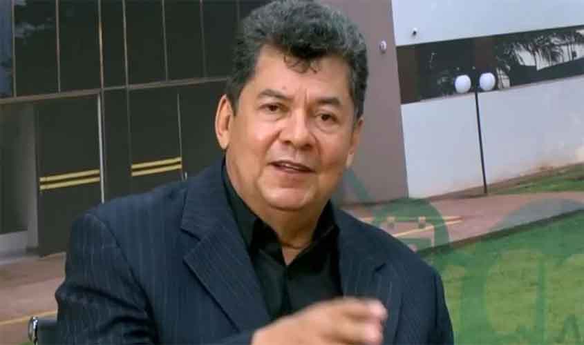 O DIA NA HISTÓRIA 05 DE MAIO!