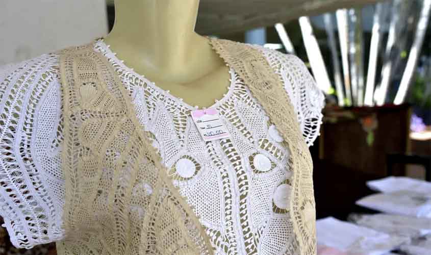 Dia das Mães: gasto médio com presente deve ser de R$ 298, diz Sebrae