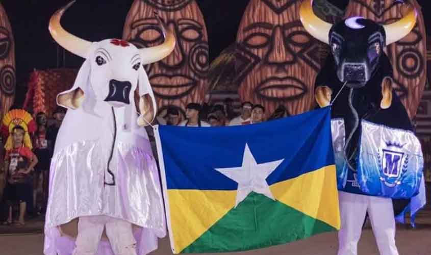 Inscrições abertas para a Oficina de Práticas Básicas de Conservação Preventiva de Documentos em Arquivos