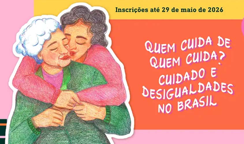 Fiocruz abre concurso literário para adolescentes