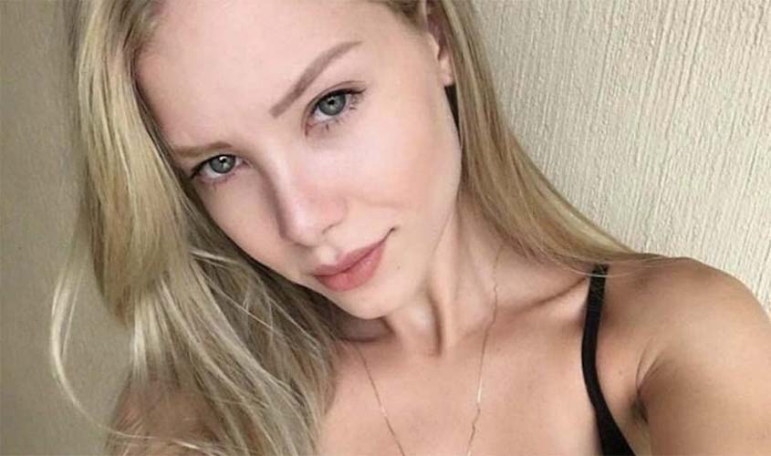 Advogada de mulher que acusa Neymar de estupro deixa o caso