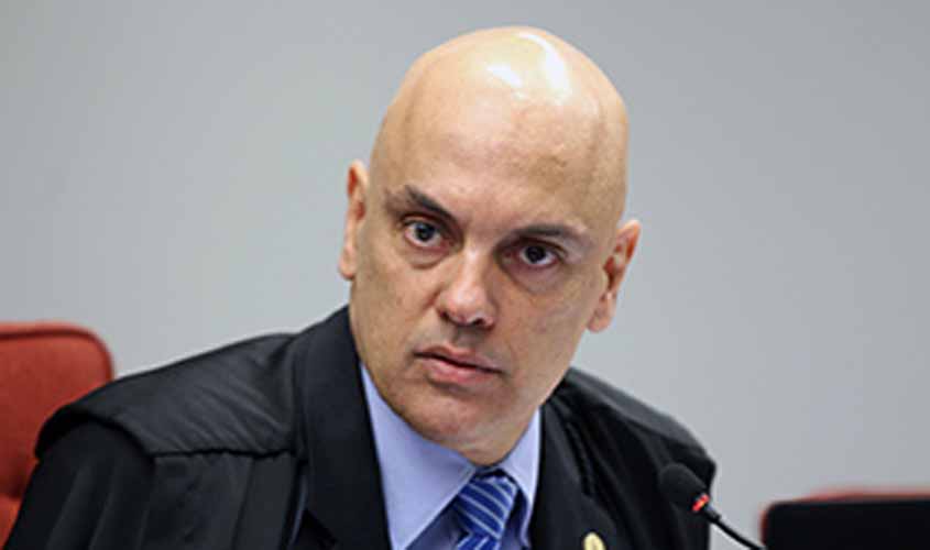 Mantida prisão preventiva de cantor acusado de praticar fraudes bancárias pela internet