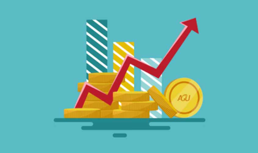 EAGU e FIESP realizam fórum sobre MP da Liberdade Econômica