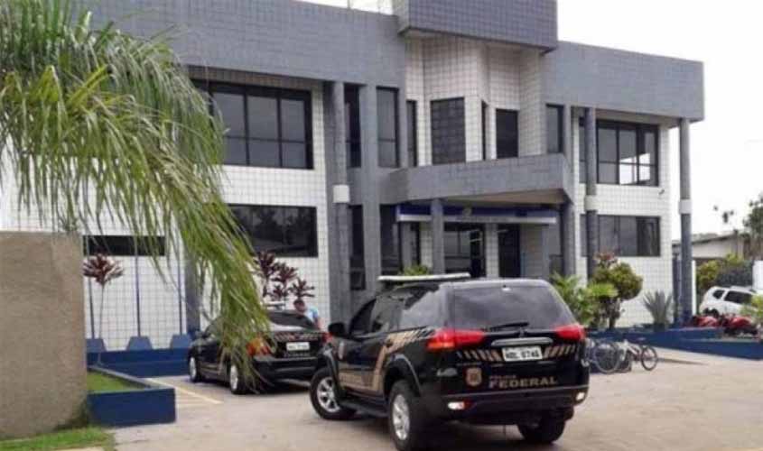 Empregada doméstica aciona polícia e diz ter sido humilhada por médico perito na agência do INSS de Vilhena