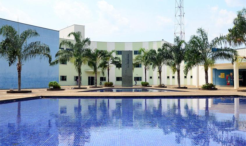 Saúde: Prefeitura de Ariquemes convoca 12 aprovados do concurso público de 2016