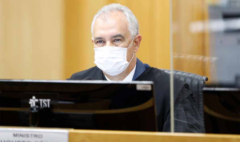 Gerente de academia consegue aumentar indenização por assédio moral