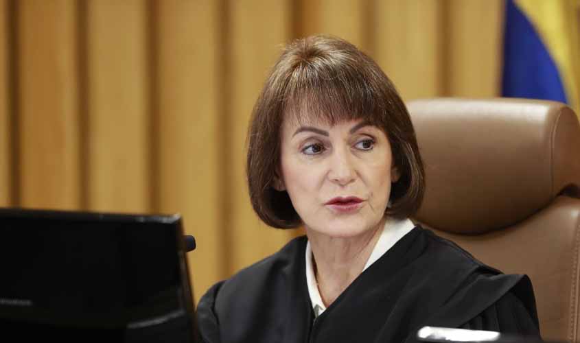 Covid-19: sem prova de contaminação no trabalho, auxiliar de frigorífico não será indenizado