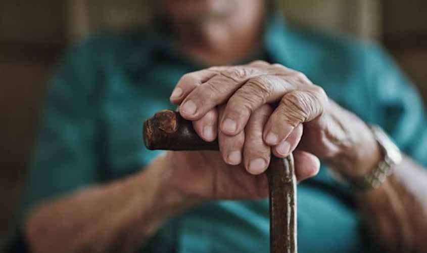 Qualidade de vida dos servidores aposentados é impactada pelos retrocessos da Reforma da Previdência