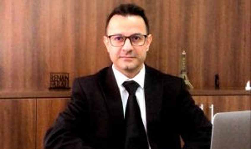 Liberdade condicional de Elize Matsunaga gerou indignação, mas é o certo e o justo, diz criminalista