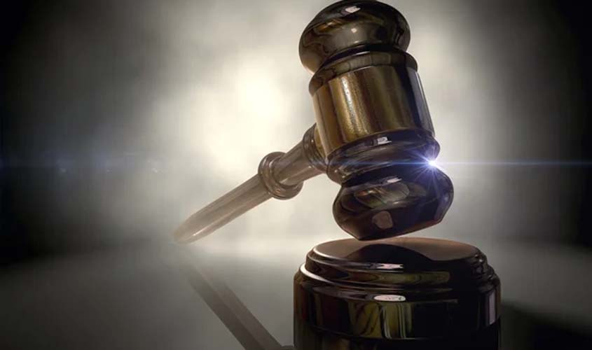 Justiça Estadual de Cerejeiras realiza venda judicial