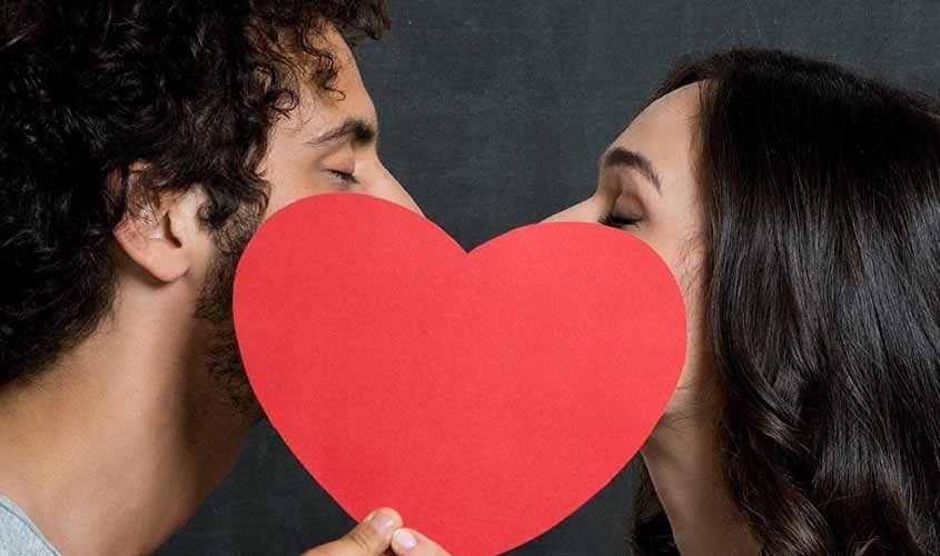 Dia dos Namorados:  10 efeitos da paixão no seu cérebro!