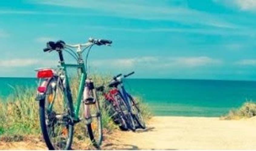 Decolar indica seis destinos sustentáveis para conhecer na América Latina