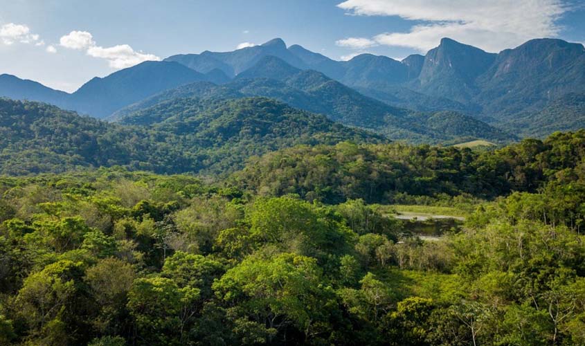 Lei que aumenta prazo para regularização ambiental é sancionada
