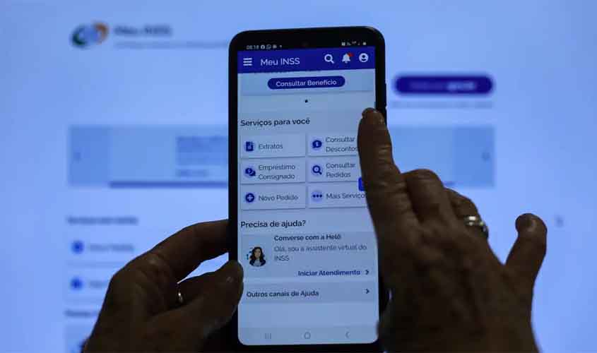 Supremo volta a julgar recurso sobre revisão da vida toda