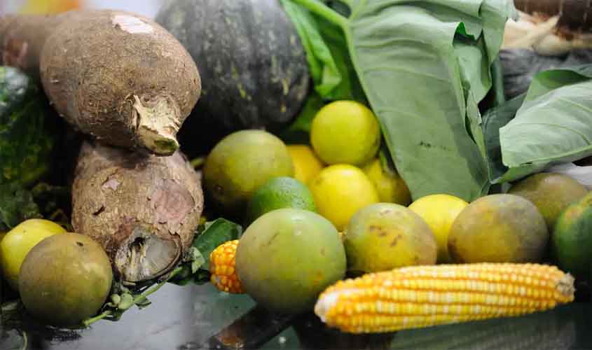 Preço da cesta básica cai em 15 de 17 capitais pesquisadas