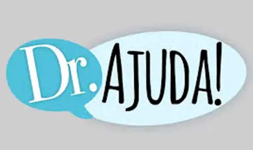 Posso espremer furúnculo?
