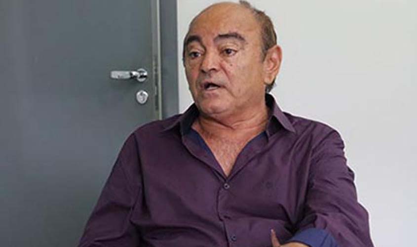 Eleitores de município em Rondônia voltam às urnas neste domingo