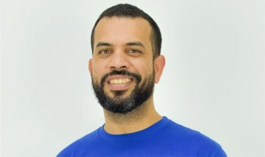 Professor cria ação solidária para ajudar alunos da rede pública no Enem