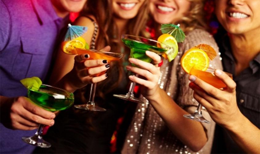 DIVERGÊNCIA JURISPRUDENCIAL: Ação por estupro é condicionada se vulnerabilidade é relativa, diz 6ª Turma