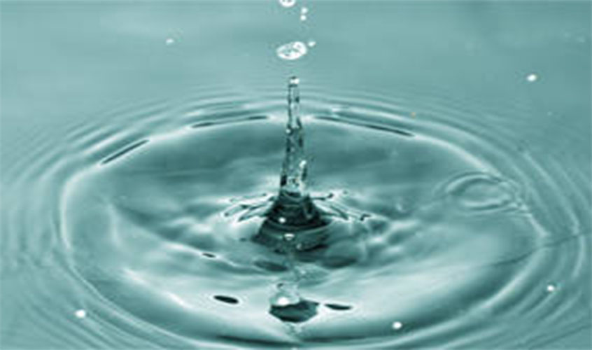 SERVIÇO ESSENCIAL: Suspensão de fornecimento de água a morador inadimplente é abusiva