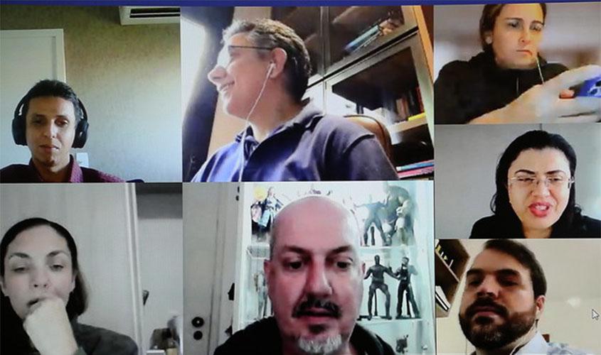 Decisões judiciais em ações previdenciárias terão cumprimento automatizado