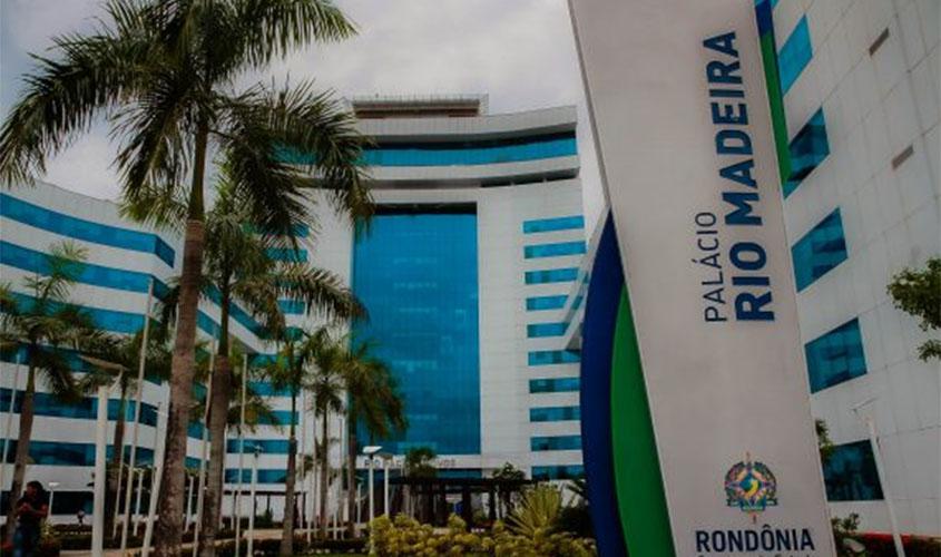 Governo do Estado prepara novo decreto que diferencia a classificação dos municípios que disponibilizaram leitos de UTI