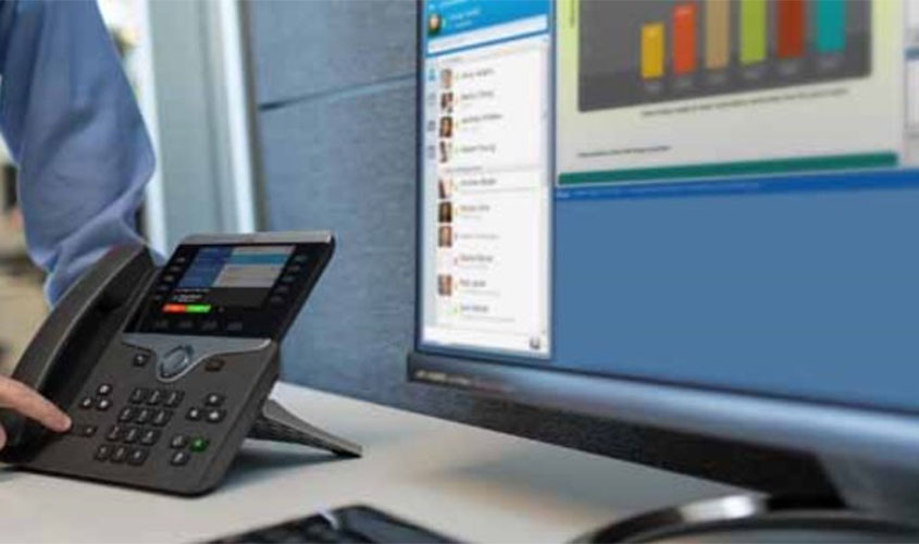 Poder Judiciário moderniza sistema de comunicação e troca os números de telefones