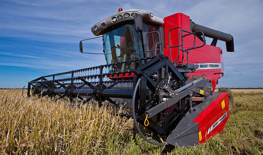 Peças Agrícolas: como ter sucesso nas vendas online