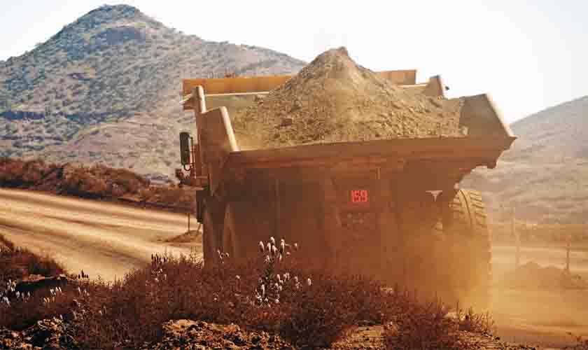 Motorista que alegava doença psiquiátrica após acidente terá pedido de indenização reexaminado