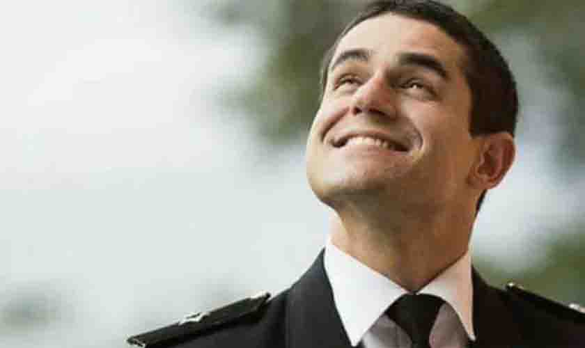 PMs forjaram confronto para esconder assassinato de tenente do Bope em MT