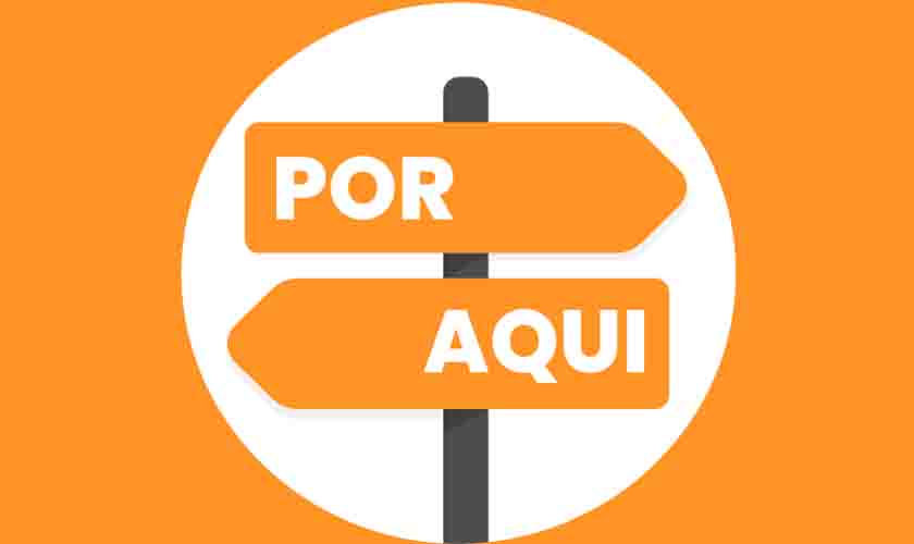 0800, e-mail e formulário: conheça os canais de atendimento da Tecnologia do TJRO