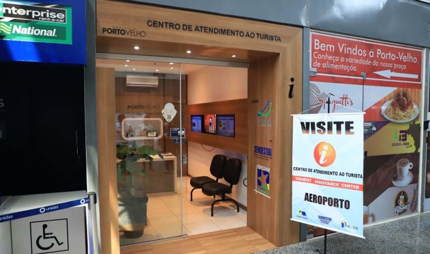 Prefeitura promove ato receptivo a procuradores do Ministério Público