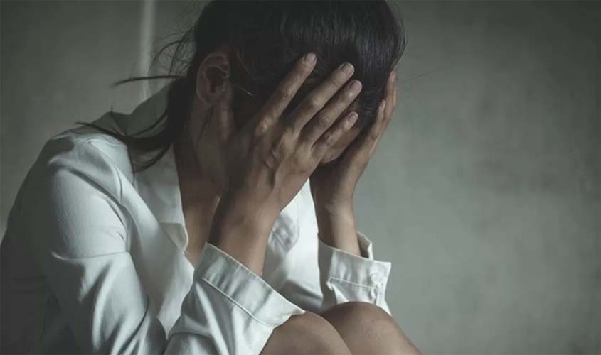 Assédio sexual e importunação sexual são a mesma coisa?