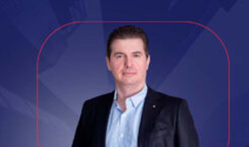 Altair Altoff da Rocha é nomeado presidente da Comissão Coaching Jurídico