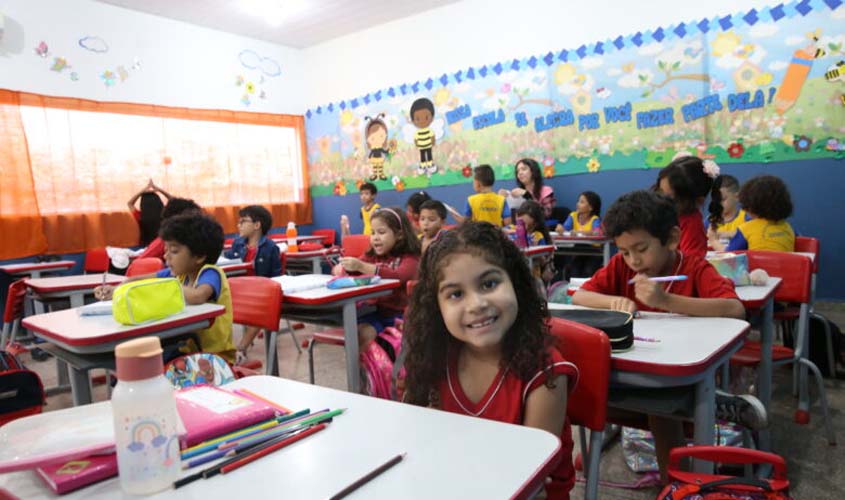 Experiência e resultados do Gaepe-RO são destacados pela Mídia Nacional