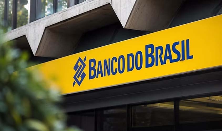 Banco do Brasil destina R$ 3,5 bi para a safra 2026/27 em RO